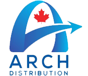 Arch Distribution