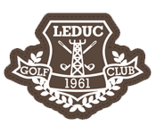 Leduc Golf